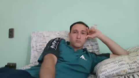 Snapshot of hot23x chatting on April 5, 7:55 pm hot23x online show from April 5, 7:55 pm