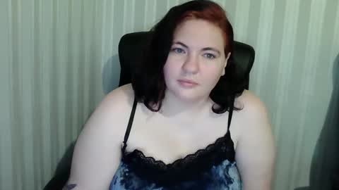 hot2panthers online show from November 27, 6:59 am