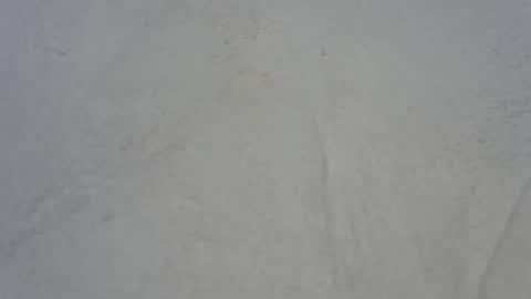 Snapshot of hot4lunch57 chatting on December 2, 6:54 pm hot4lunch57 online show from December 2, 6:54 pm