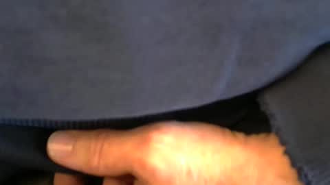 Snapshot of hot4lunch57 chatting on December 3, 6:06 pm hot4lunch57 online show from December 3, 6:06 pm