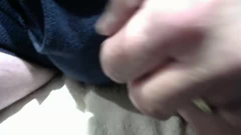 Snapshot of hot4lunch57 chatting on February 16, 8:22 pm hot4lunch57 online show from February 16, 8:22 pm