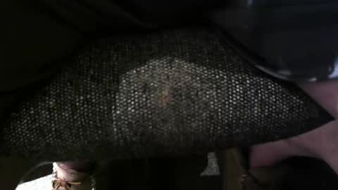 Snapshot of hot4lunch57 chatting on September 27, 8:25 pm hot4lunch57 online show from September 27, 8:25 pm