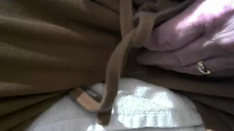 Snapshot of hot4lunch57 chatting on November 23, 5:02 pm hot4lunch57 online show from November 23, 5:02 pm