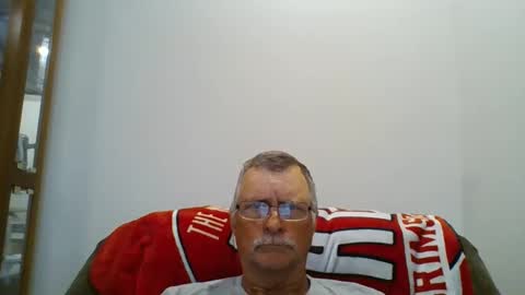 Snapshot of hot4tightholes chatting on May 18, 1:06 pm hot4tightholes online show from May 18, 1:06 pm