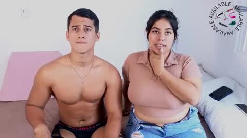 Snapshot of hot69temptation chatting on September 29, 4:34 pm Marcus Tatti online show from September 29, 4:34 pm