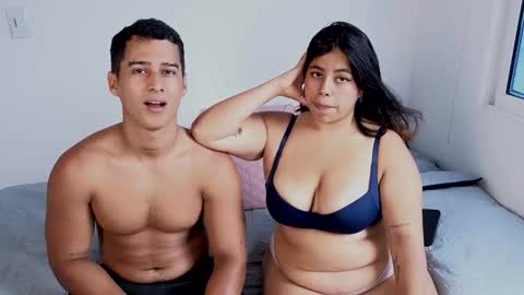 Snapshot of hot69temptation chatting on October 20, 3:45 pm Marcus Tatti online show from October 20, 3:45 pm