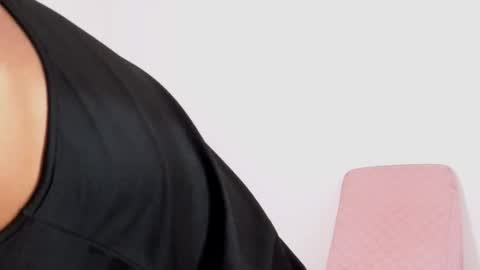 Marcus  Tatti  online show from November 5, 1:22 pm