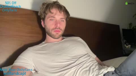 Edward aka Wolf online show from May 5, 4:53 am