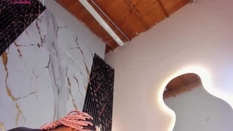 hot__genesis online show from June 17, 2:07 pm