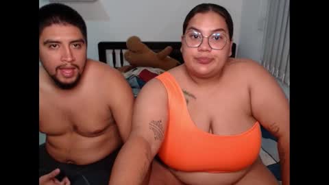 Snapshot of hot__husbands chatting on February 11, 4:44 am hot__husbands online show from February 11, 4:44 am