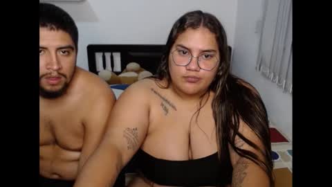 Snapshot of hot__husbands chatting on February 13, 3:07 am hot__husbands online show from February 13, 3:07 am