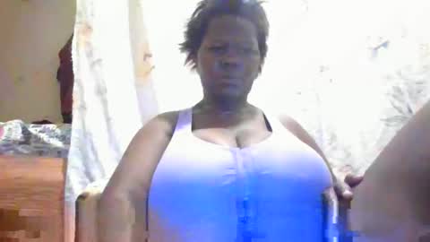 ALLYN online show from January 6, 9:46 am