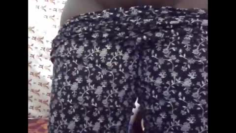 ALLYN online show from February 18, 7:48 am