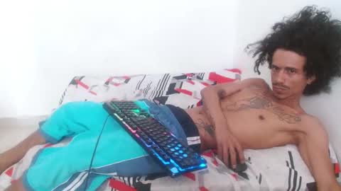 Snapshot of hot_and_complacent chatting on December 2, 8:22 pm Private open online show from December 2, 8:22 pm