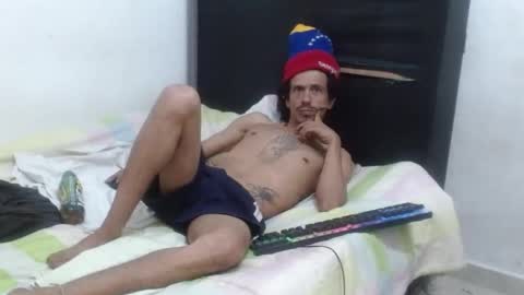 Snapshot of hot_and_complacent chatting on December 4, 4:16 pm Private open online show from December 4, 4:16 pm