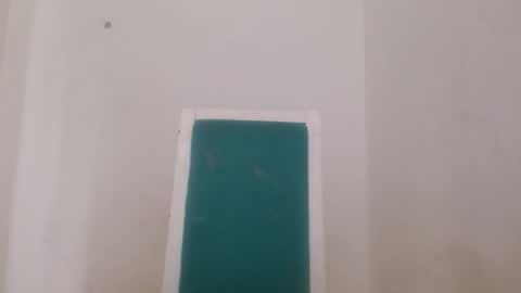 Snapshot of hot_and_complacent chatting on December 16, 6:27 pm Private open online show from December 16, 6:27 pm