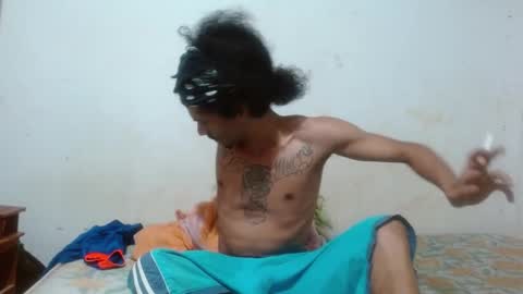 Snapshot of hot_and_complacent chatting on December 23, 11:57 am Private open online show from December 23, 11:57 am