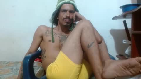 Snapshot of hot_and_complacent chatting on December 24, 12:44 pm Private open online show from December 24, 12:44 pm