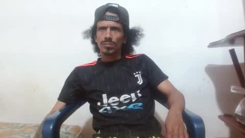 Snapshot of hot_and_complacent chatting on December 24, 6:50 pm Private open online show from December 24, 6:50 pm