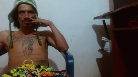 Snapshot of hot_and_complacent chatting on December 25, 3:38 pm Private open online show from December 25, 3:38 pm