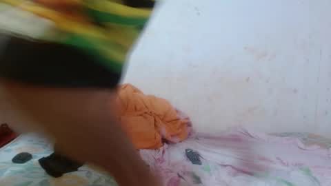 Snapshot of hot_and_complacent chatting on December 25, 6:41 pm Private open online show from December 25, 6:41 pm