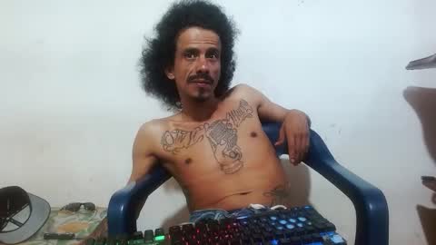 Snapshot of hot_and_complacent chatting on December 28, 12:15 am Private open online show from December 28, 12:15 am