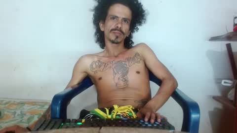 Snapshot of hot_and_complacent chatting on December 28, 10:34 pm Private open online show from December 28, 10:34 pm