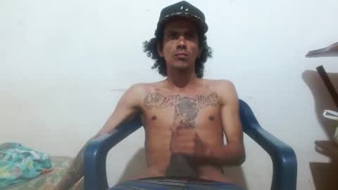 Snapshot of hot_and_complacent chatting on December 30, 9:08 pm Private open online show from December 30, 9:08 pm