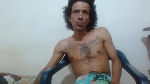 Snapshot of hot_and_complacent chatting on December 31, 3:12 am Private open online show from December 31, 3:12 am