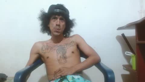 Snapshot of hot_and_complacent chatting on December 31, 11:42 am Private open online show from December 31, 11:42 am