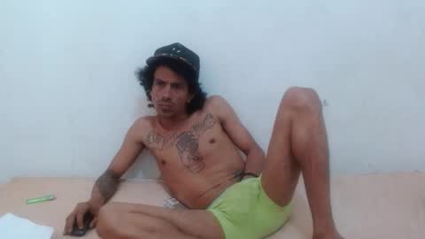 Snapshot of hot_and_complacent chatting on January 2, 2:35 pm Private open online show from January 2, 2:35 pm