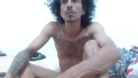 Snapshot of hot_and_complacent chatting on January 10, 1:10 am Private open online show from January 10, 1:10 am