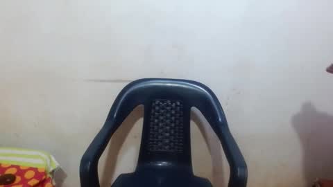 Snapshot of hot_and_complacent chatting on January 27, 12:22 am Private open online show from January 27, 12:22 am