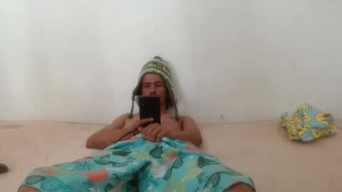 Snapshot of hot_and_complacent chatting on February 9, 7:09 pm Private open online show from February 9, 7:09 pm