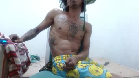 Snapshot of hot_and_complacent chatting on February 10, 6:09 am Private open online show from February 10, 6:09 am