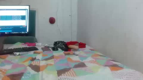 Snapshot of hot_and_complacent chatting on September 10, 7:47 pm Private open online show from September 10, 7:47 pm