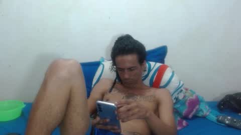 Snapshot of hot_and_complacent chatting on October 5, 11:24 pm Private open online show from October 5, 11:24 pm