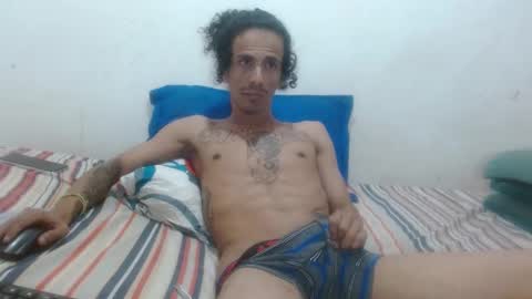 Snapshot of hot_and_complacent chatting on October 9, 9:13 pm Private open online show from October 9, 9:13 pm