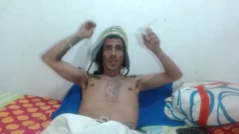 Snapshot of hot_and_complacent chatting on October 19, 11:27 pm Private open online show from October 19, 11:27 pm