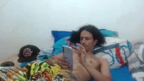 Snapshot of hot_and_complacent chatting on October 24, 1:57 am Private open online show from October 24, 1:57 am