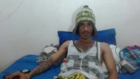 Snapshot of hot_and_complacent chatting on October 27, 6:56 pm Private open online show from October 27, 6:56 pm