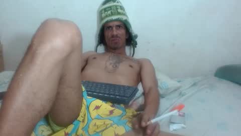 Snapshot of hot_and_complacent chatting on November 29, 8:23 pm Private open online show from November 29, 8:23 pm