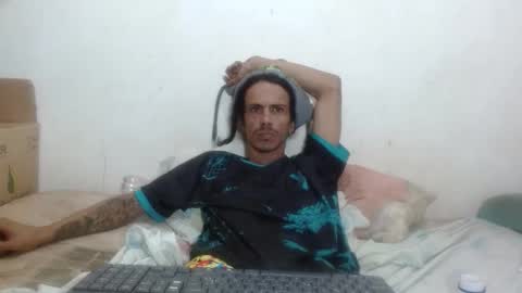 Snapshot of hot_and_complacent chatting on November 30, 2:54 pm Private open online show from November 30, 2:54 pm