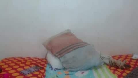 Snapshot of hot_and_complacent chatting on December 1, 8:58 pm Private open online show from December 1, 8:58 pm