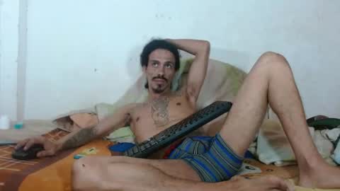 Snapshot of hot_and_complacent chatting on July 22, 2:20 pm Private open online show from July 22, 2:20 pm