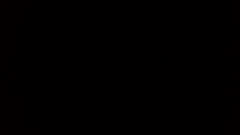 hot_and_complacent_latin online show from February 2, 6:50 pm