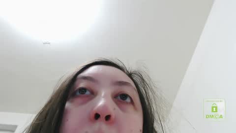 Lila online show from January 19, 12:06 pm