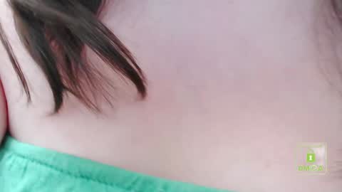 Lila online show from January 26, 9:19 am