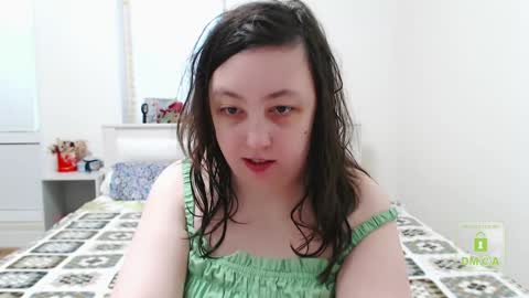 Lila online show from February 1, 9:43 am