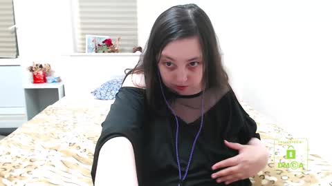 Lila online show from February 17, 4:04 pm